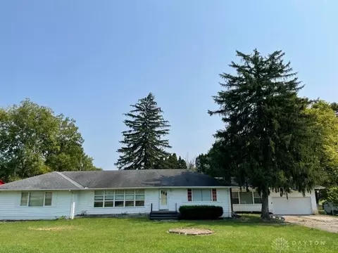 2210 Scioto St, Springfield, OH 45506 photo 21