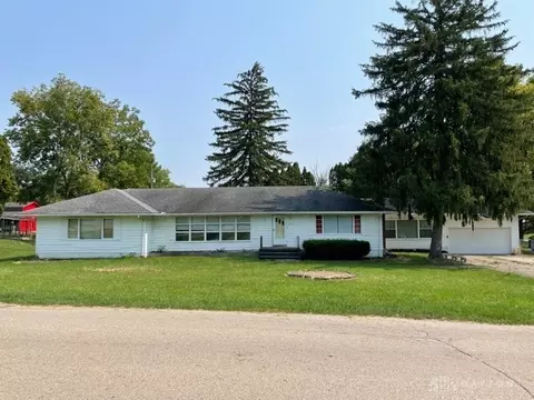 2210 Scioto St, Springfield, OH 45506 photo 1