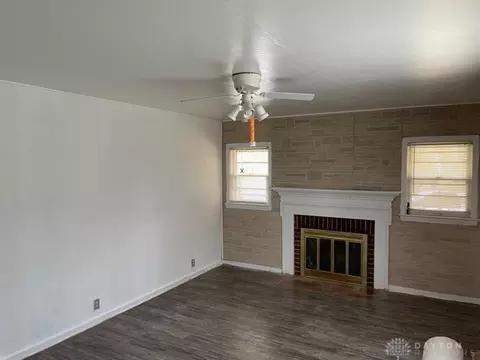 2210 Scioto St, Springfield, OH 45506 photo 13