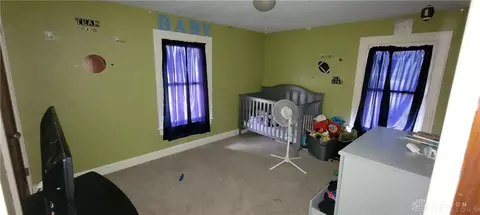 1338 Garfield Ave, Springfield, OH 45504 photo 6