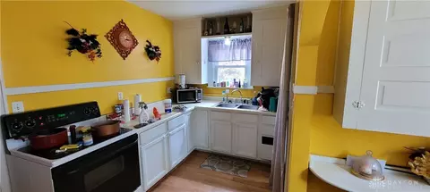 1338 Garfield Ave, Springfield, OH 45504 photo 4