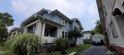 1338 Garfield Ave, Springfield, OH 45504 photo 29