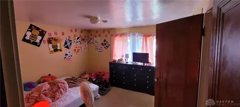 1338 Garfield Ave, Springfield, OH 45504 photo 7