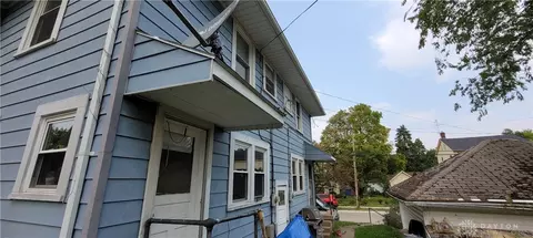 1338 Garfield Ave, Springfield, OH 45504 photo 34
