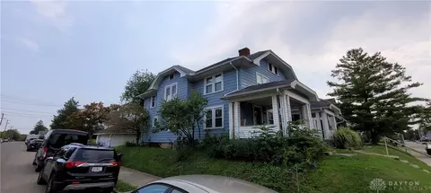 1338 Garfield Ave, Springfield, OH 45504 photo 28