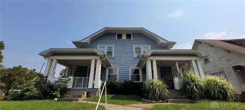 1338 Garfield Ave, Springfield, OH 45504 photo 1