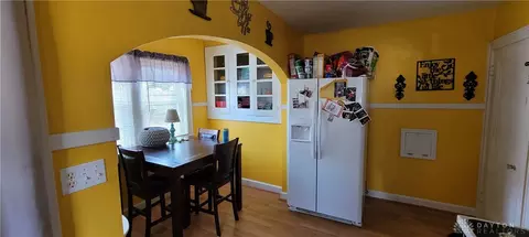 1338 Garfield Ave, Springfield, OH 45504 photo 3