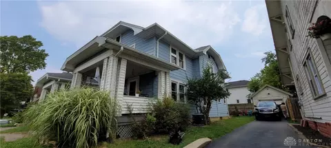 1338 Garfield Ave, Springfield, OH 45504 photo 30