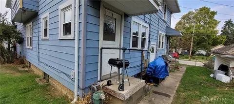 1338 Garfield Ave, Springfield, OH 45504 photo 33