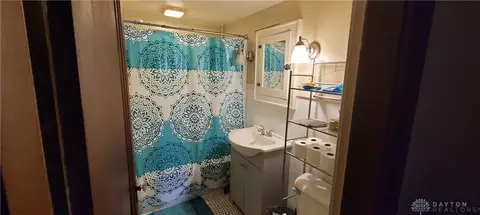 1338 Garfield Ave, Springfield, OH 45504 photo 9