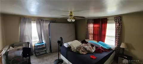 1338 Garfield Ave, Springfield, OH 45504 photo 8