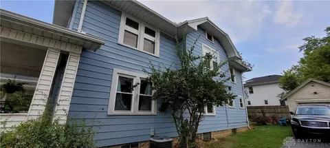 1338 Garfield Ave, Springfield, OH 45504 photo 31