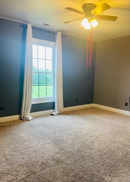 2742 Windy Ridge Dr, Springfield, OH 45502 photo 10