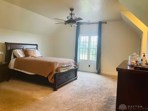 2742 Windy Ridge Dr, Springfield, OH 45502 photo 12