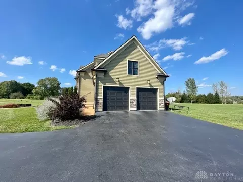 2742 Windy Ridge Dr, Springfield, OH 45502 photo 19