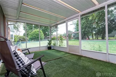 1053 Imperial Blvd, Springfield, OH 45503 photo 13
