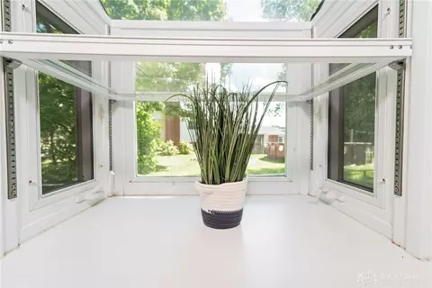 1053 Imperial Blvd, Springfield, OH 45503 photo 9