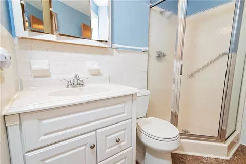 1053 Imperial Blvd, Springfield, OH 45503 photo 7