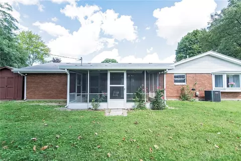 1053 Imperial Blvd, Springfield, OH 45503 photo 15