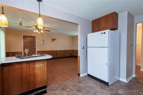 1053 Imperial Blvd, Springfield, OH 45503 photo 6