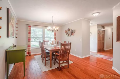110 Clearview Dr, Springboro, OH 45066 photo 3
