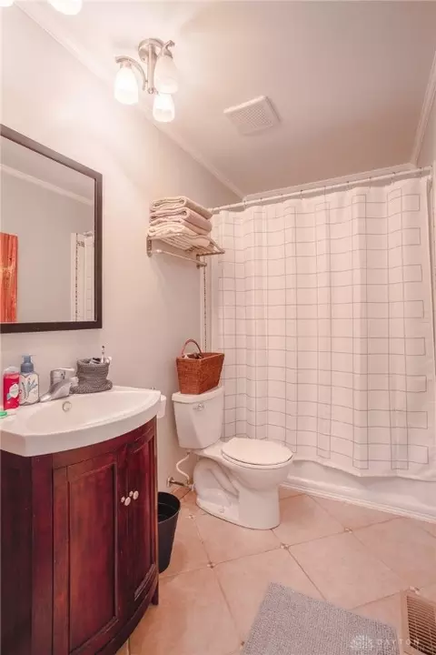 110 Clearview Dr, Springboro, OH 45066 photo 19