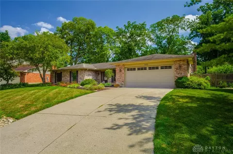 110 Clearview Dr, Springboro, OH 45066 photo 25