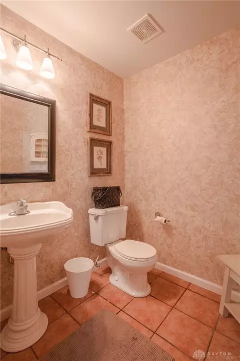 110 Clearview Dr, Springboro, OH 45066 photo 20