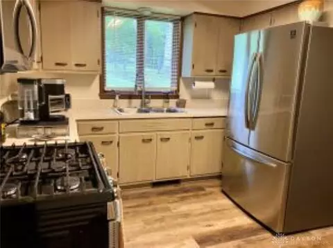 2636 Marinette Dr, Springfield, OH 45503 photo 8