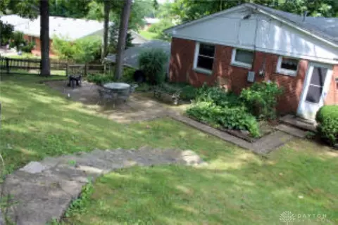 2636 Marinette Dr, Springfield, OH 45503 photo 27