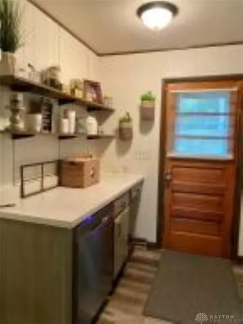 2636 Marinette Dr, Springfield, OH 45503 photo 10