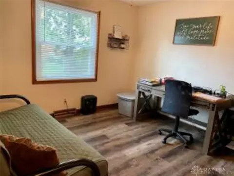 2636 Marinette Dr, Springfield, OH 45503 photo 18