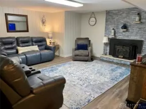 2636 Marinette Dr, Springfield, OH 45503 photo 20