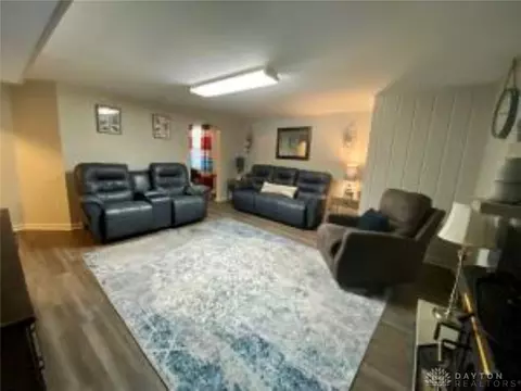 2636 Marinette Dr, Springfield, OH 45503 photo 19