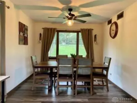 2636 Marinette Dr, Springfield, OH 45503 photo 5