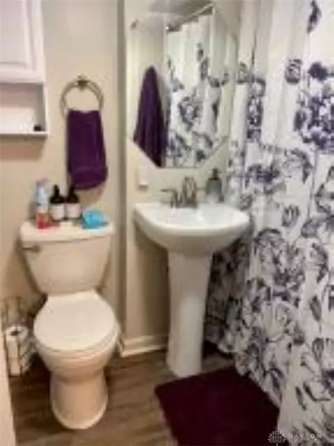 2636 Marinette Dr, Springfield, OH 45503 photo 24