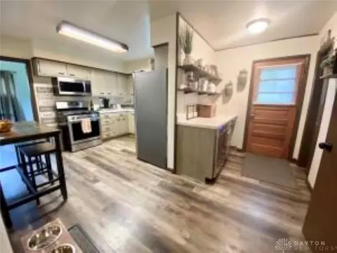 2636 Marinette Dr, Springfield, OH 45503 photo 9
