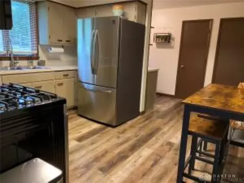 2636 Marinette Dr, Springfield, OH 45503 photo 7