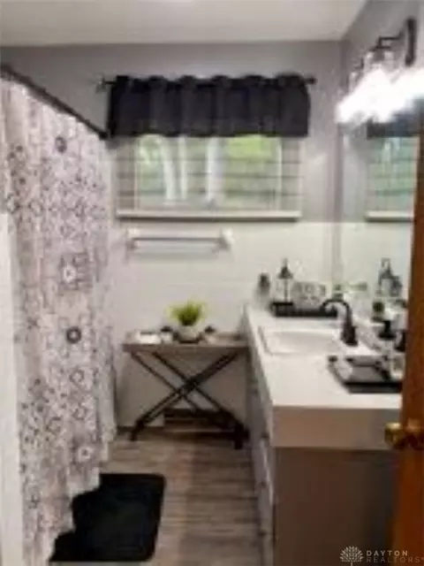 2636 Marinette Dr, Springfield, OH 45503 photo 14