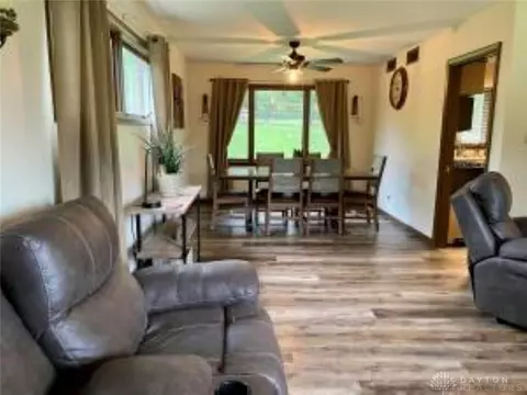 2636 Marinette Dr, Springfield, OH 45503 photo 4