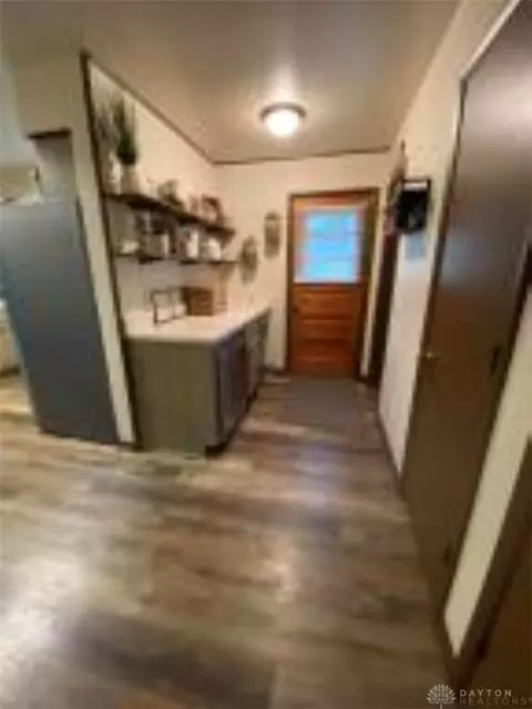 2636 Marinette Dr, Springfield, OH 45503 photo 11