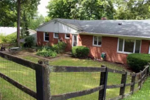 2636 Marinette Dr, Springfield, OH 45503 photo 26