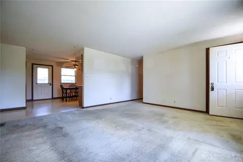 218 Apollo Dr, Sidney, OH 45365 photo 10