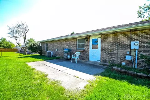 218 Apollo Dr, Sidney, OH 45365 photo 25