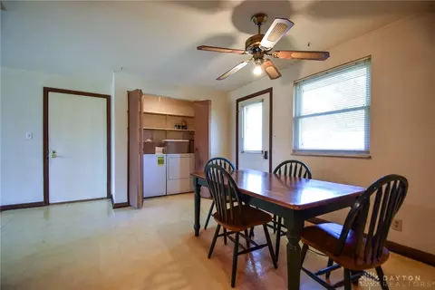 218 Apollo Dr, Sidney, OH 45365 photo 14