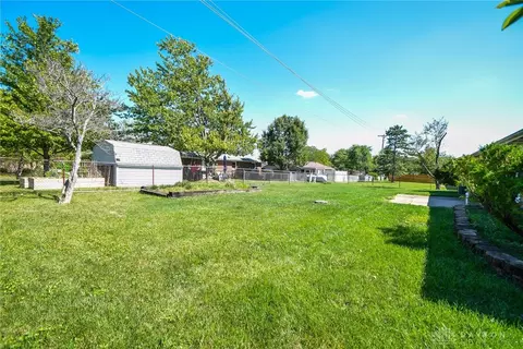 218 Apollo Dr, Sidney, OH 45365 photo 26