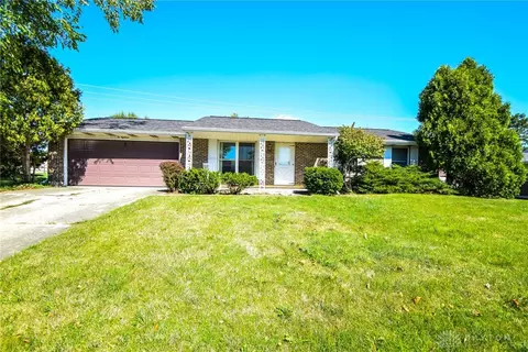 218 Apollo Dr, Sidney, OH 45365 photo 4