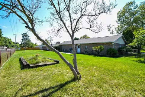 218 Apollo Dr, Sidney, OH 45365 photo 27