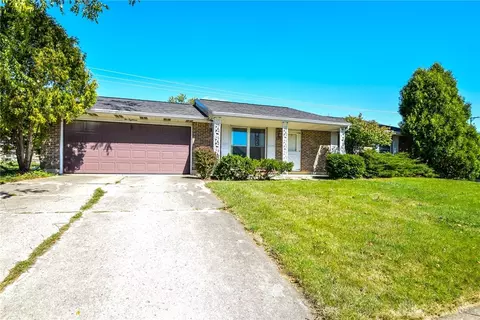 218 Apollo Dr, Sidney, OH 45365 photo 3