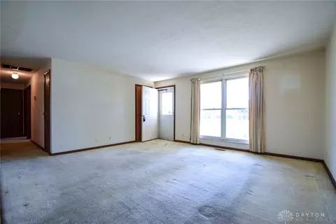 218 Apollo Dr, Sidney, OH 45365 photo 9